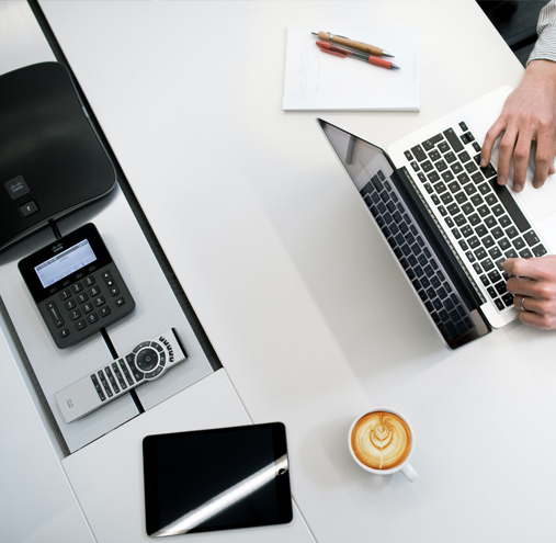 Команда и обучение